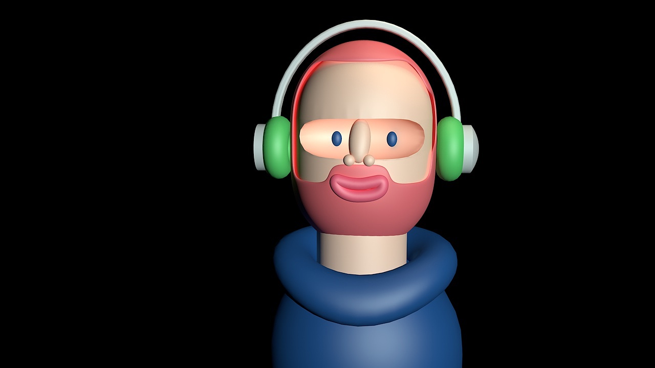 日常练习（图ZMTg5MDAxOTg0） - 场景 - 站酷设计师辰小羽555原创素材 - 站酷ZCOOL