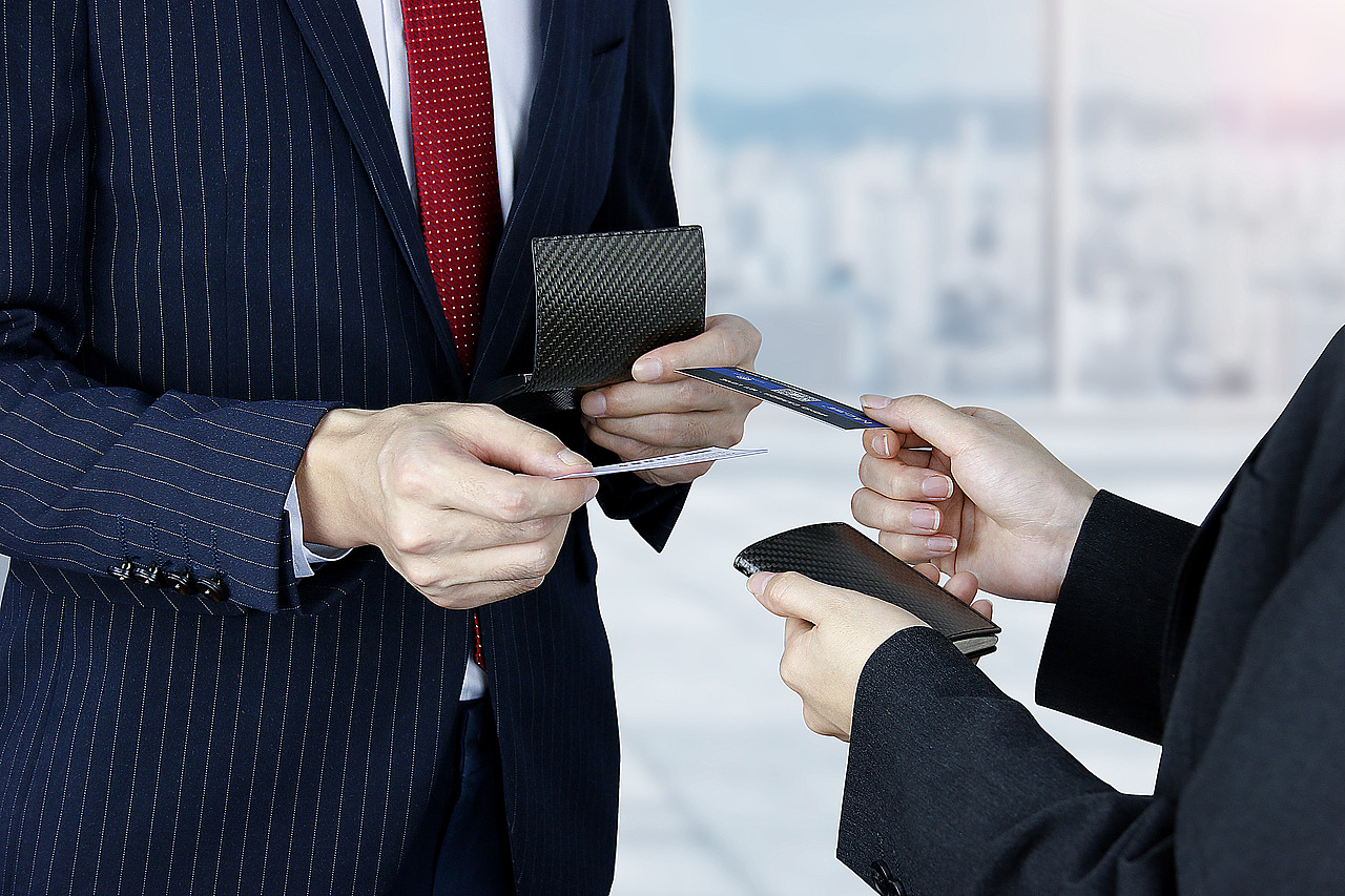 产品摄影+后期精修(生活系列合集)