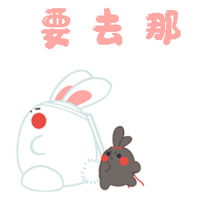 y园糖插画打卡21天总结（图ZMTc0NjUxMDMy） - 创作习作 - 站酷设计师连此无原创素材 - 站酷ZCOOL