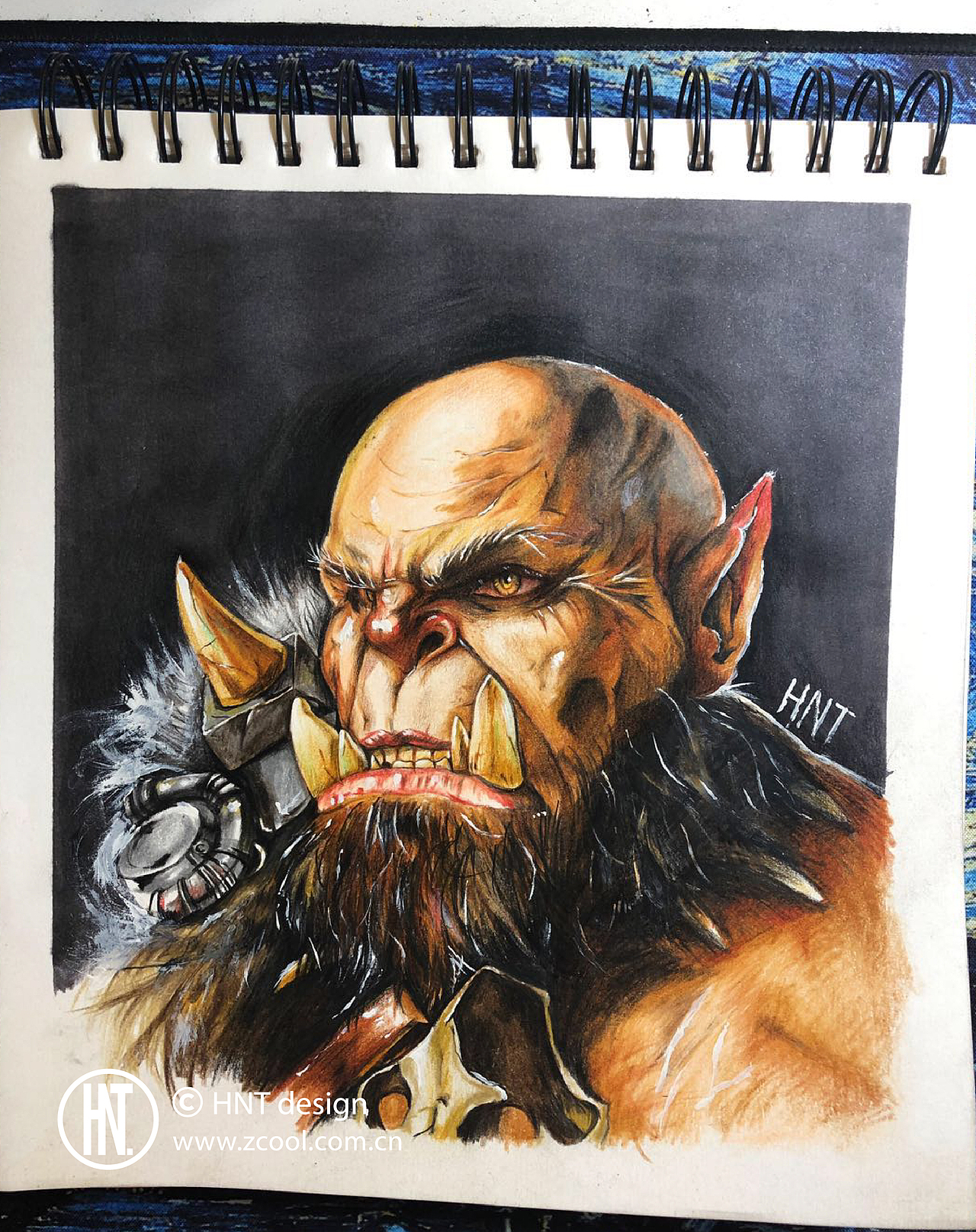 
还有半袖<br><br>▽