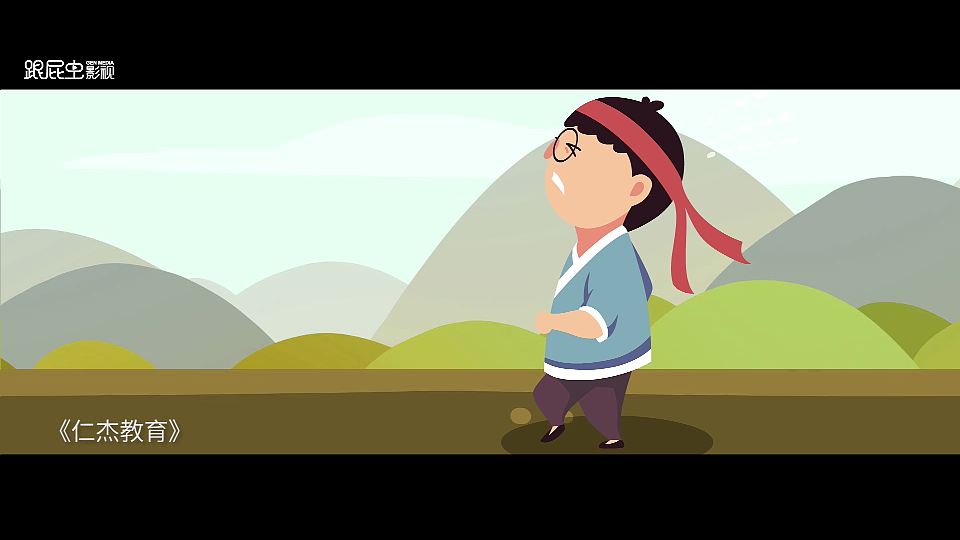 2019年跟屁虫影视年度总结片-作品自传播 服务超预期