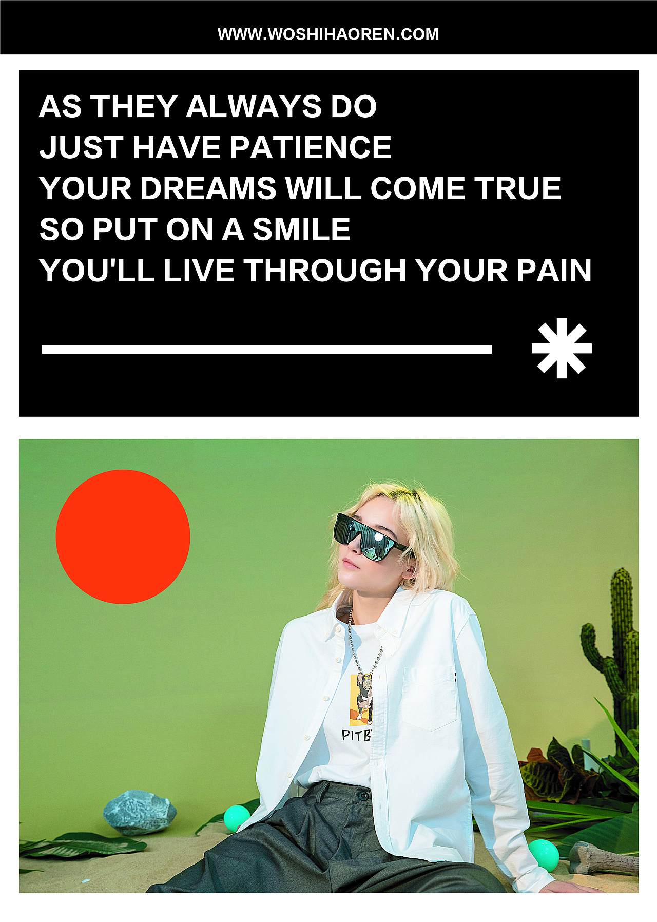 No1dara 2020 summer new product show（图ZMjE4NDM0Mzg0） - 休闲/流行服饰 - 站酷设计师五香茶叶蛋原创素材 - 站酷ZCOOL