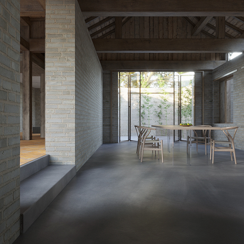 当我无所谓，也就无所谓。