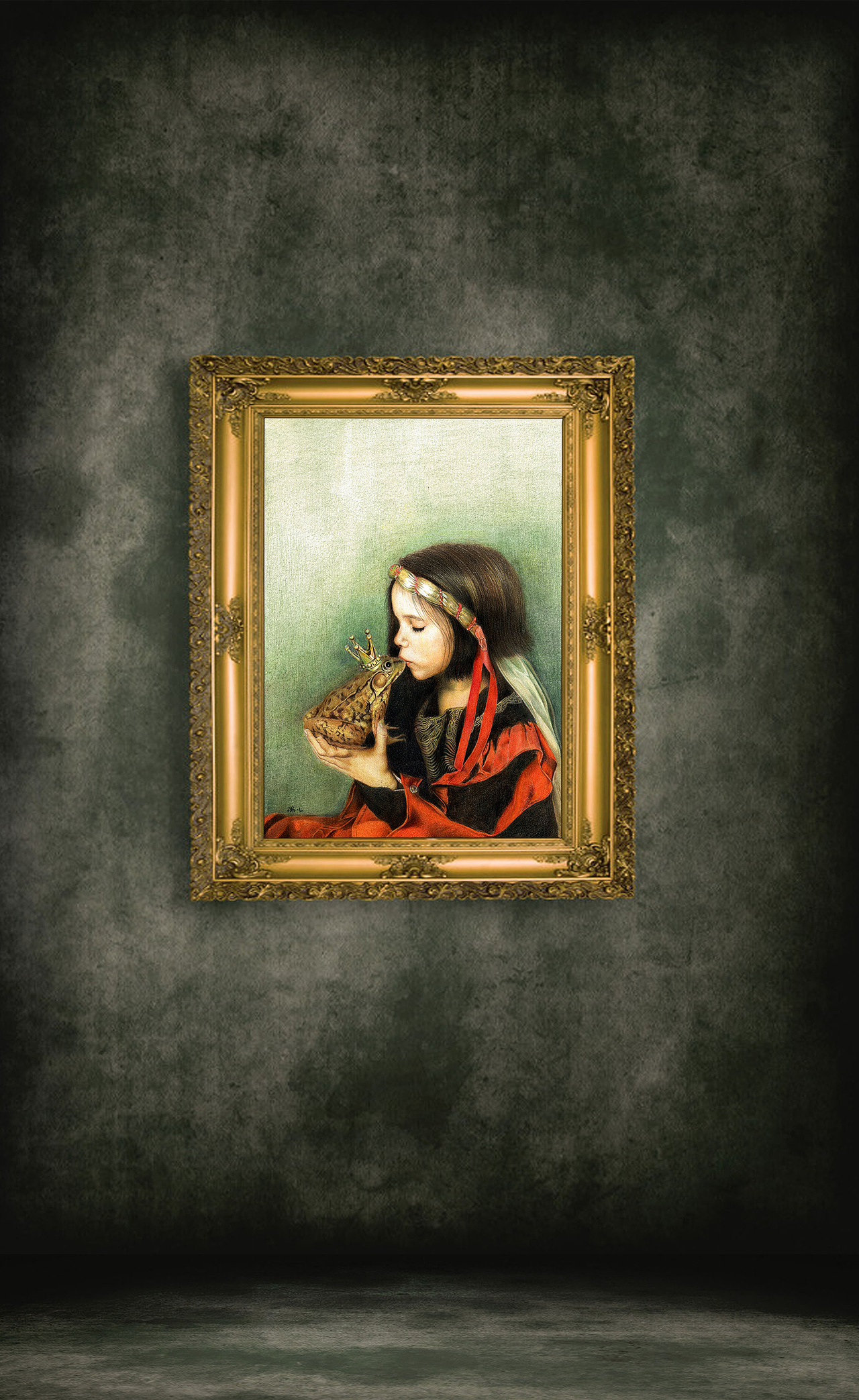 一些小练习（图ZMTg2ODMzNjQ=） - 创作习作 - 站酷设计师璐璐_L原创素材 - 站酷ZCOOL