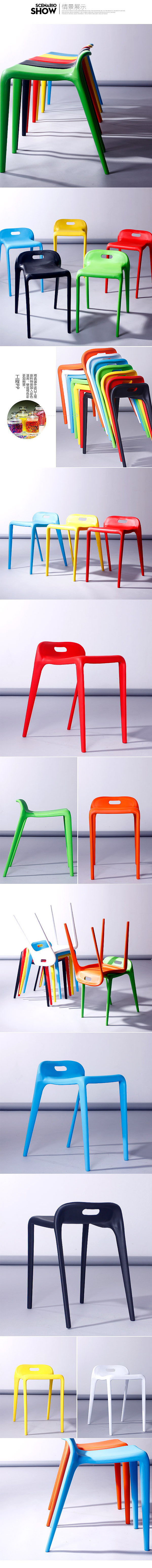 三唐家具旗舰店手机端详情页