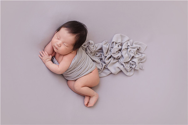 新生儿儿童摄影（图ZMTUwNTE1NzUy） - 人像摄影 - 站酷设计师Hibaby儿童摄影原创素材 - 站酷ZCOOL