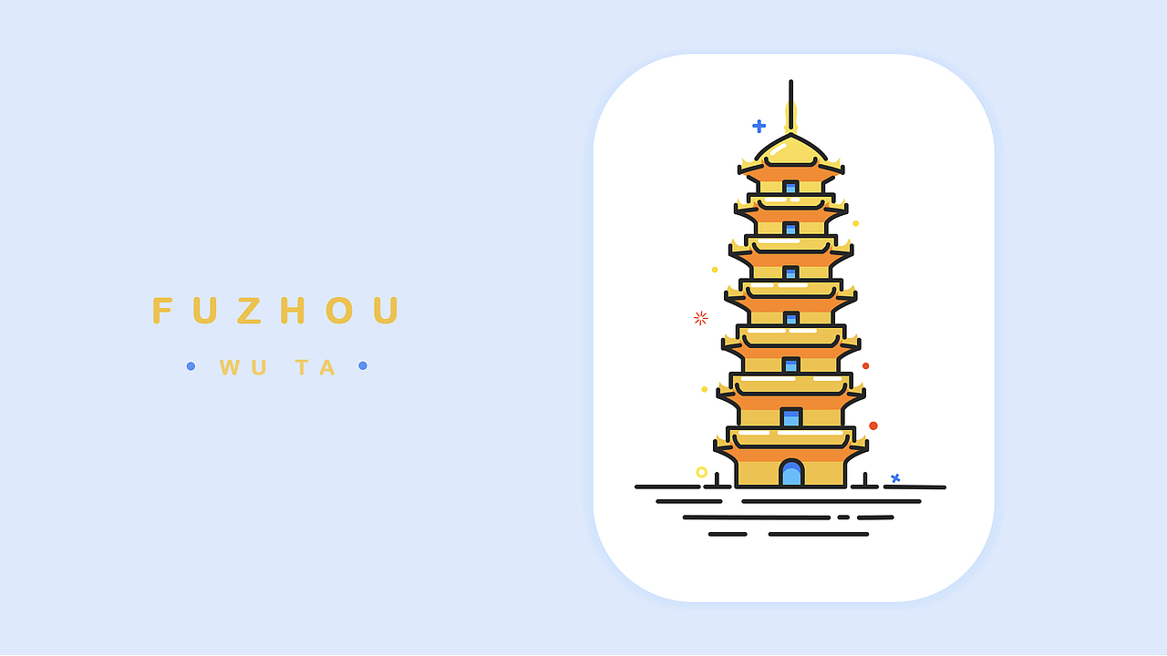 UI作品集（图ZMTY4NDI1NDUy） - APP界面 - 站酷设计师莫一俟原创素材 - 站酷ZCOOL