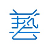 兿Yiii的头像