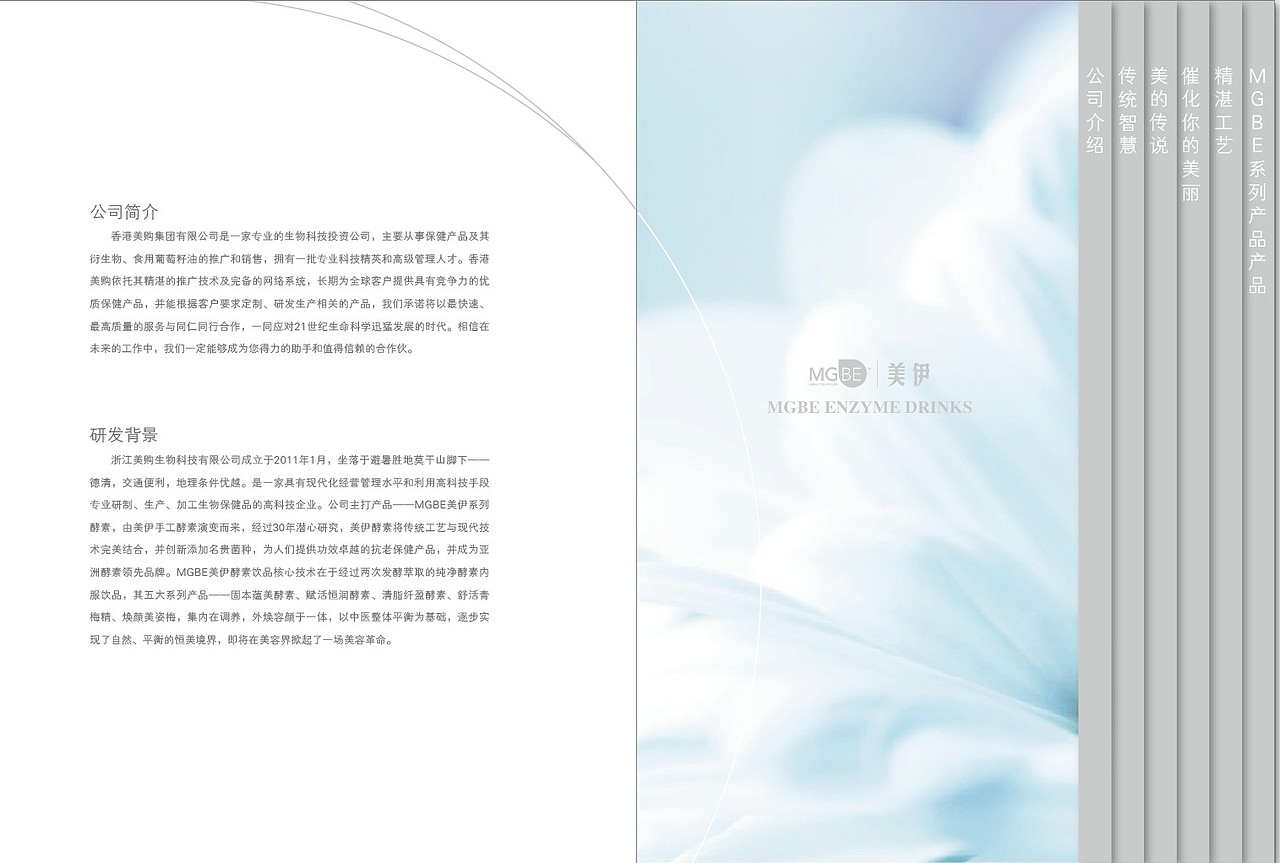 产品画册（图ZMTM5MjgyODA=） - 书籍/画册 - 站酷设计师漾漾好原创素材 - 站酷ZCOOL