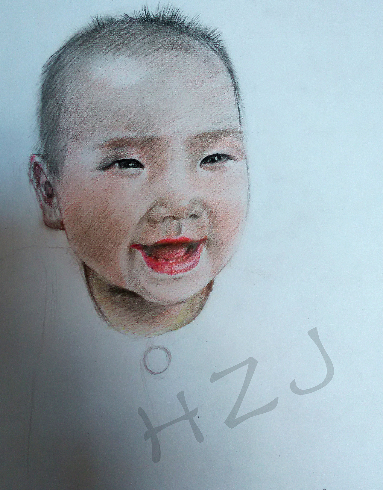 baby系列---2