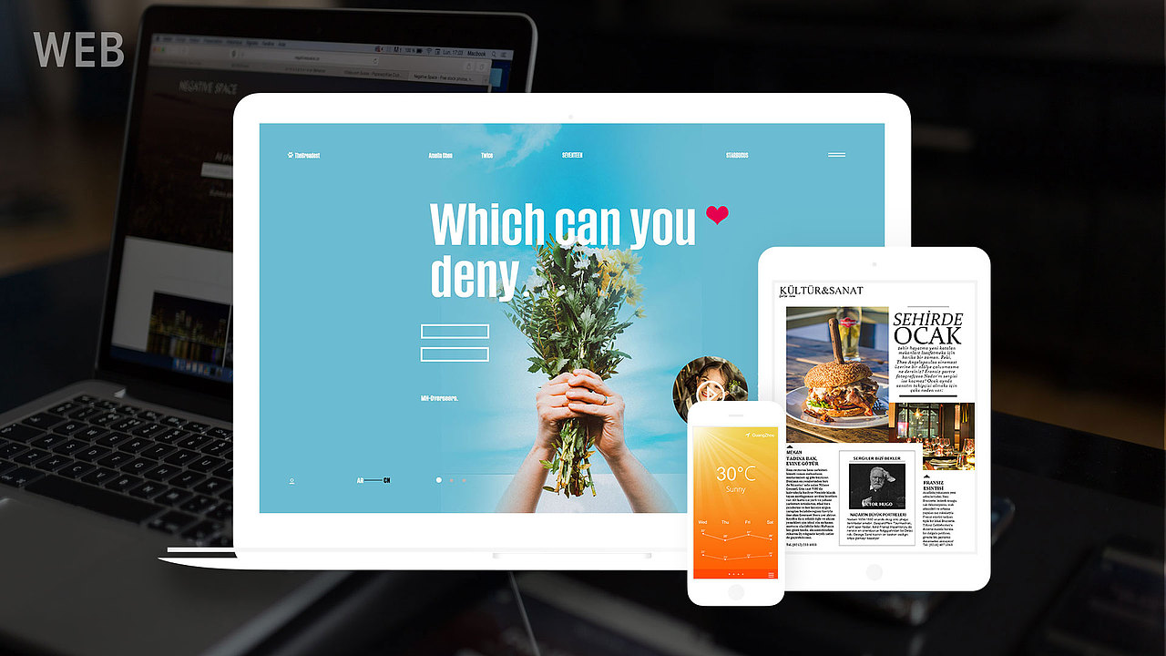 一些网页临摹（图ZMjM0MzQ2OTE2） - 其他网页 - 站酷设计师Amelia8816原创素材 - 站酷ZCOOL