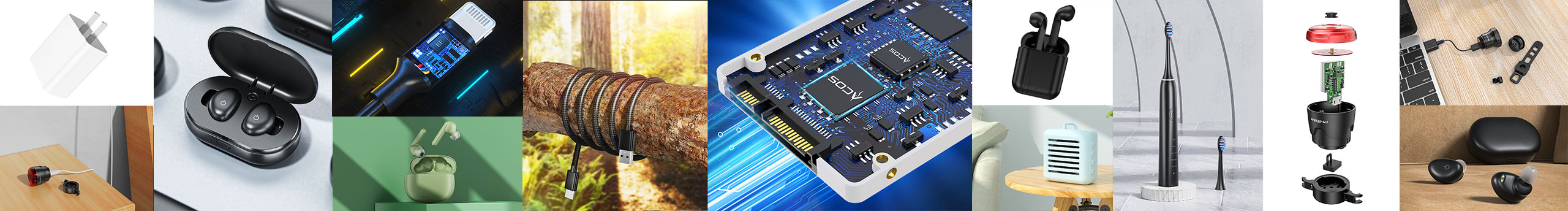 左道C4D的個人主頁（封面預(yù)覽） - 主頁封面設(shè)置 - 站酷設(shè)計師左道C4D原創(chuàng)素材 - 站酷ZCOOL