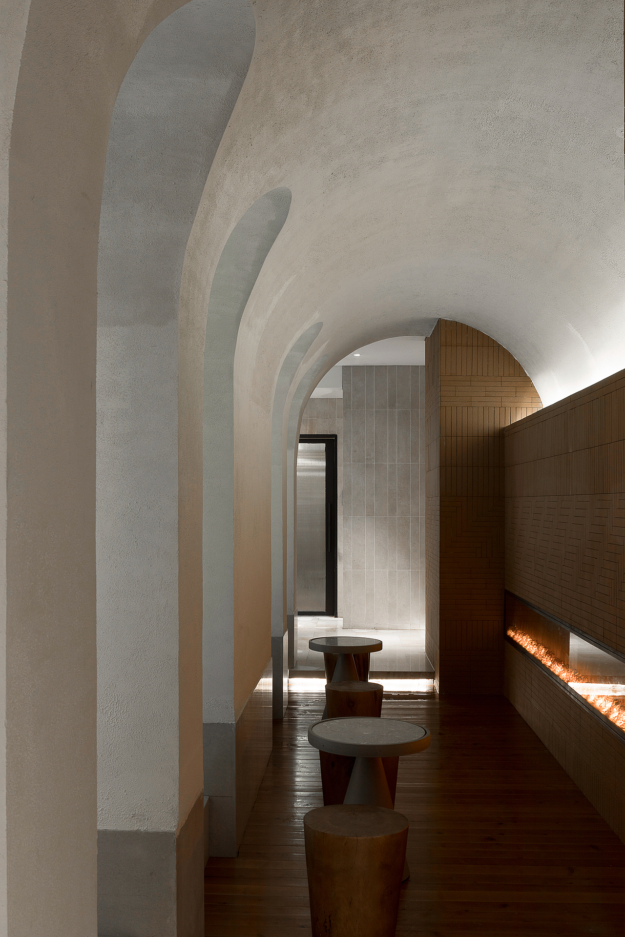 深蓝Blue water（图ZMTk5MjI1MTk2） - 环境/建筑摄影 - 站酷设计师钟先生是摄影师原创素材 - 站酷ZCOOL