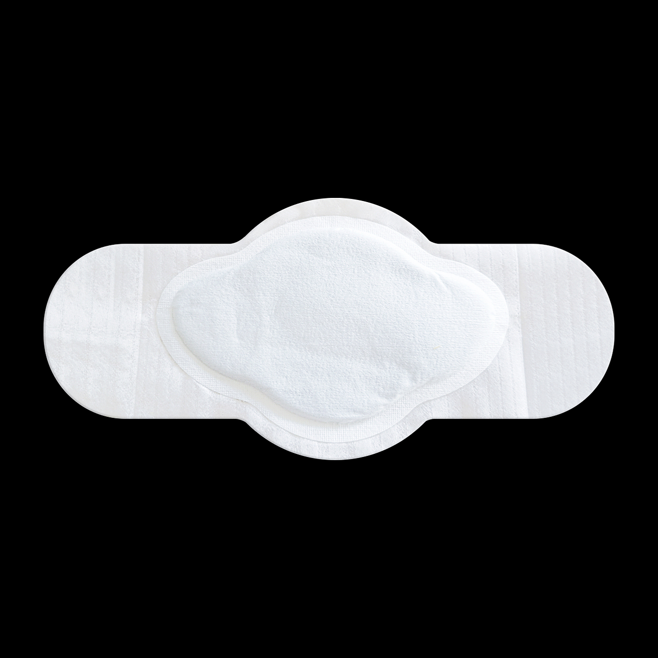 宫暖贴（图ZMjM0ODYxMzk2） - 产品摄影 - 站酷设计师一布咩咩原创素材 - 站酷ZCOOL