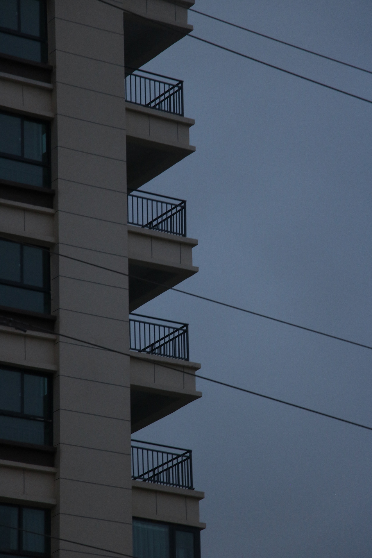 扫街日记（图ZMjk1NzY3NTUy） - 人文/纪实摄影 - 站酷设计师见习忍者原创素材 - 站酷ZCOOL