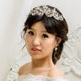 玚洋的头像