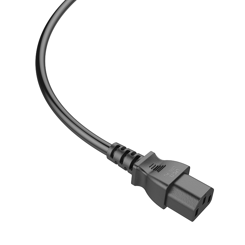 電源線-渲染（圖ZMTU0NDY4NzE2） - 電子產(chǎn)品 - 站酷設計師覓品設計原創(chuàng)素材 - 站酷ZCOOL