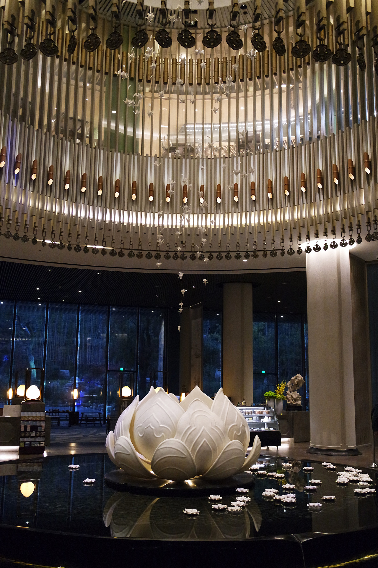 波罗蜜多(paramita)