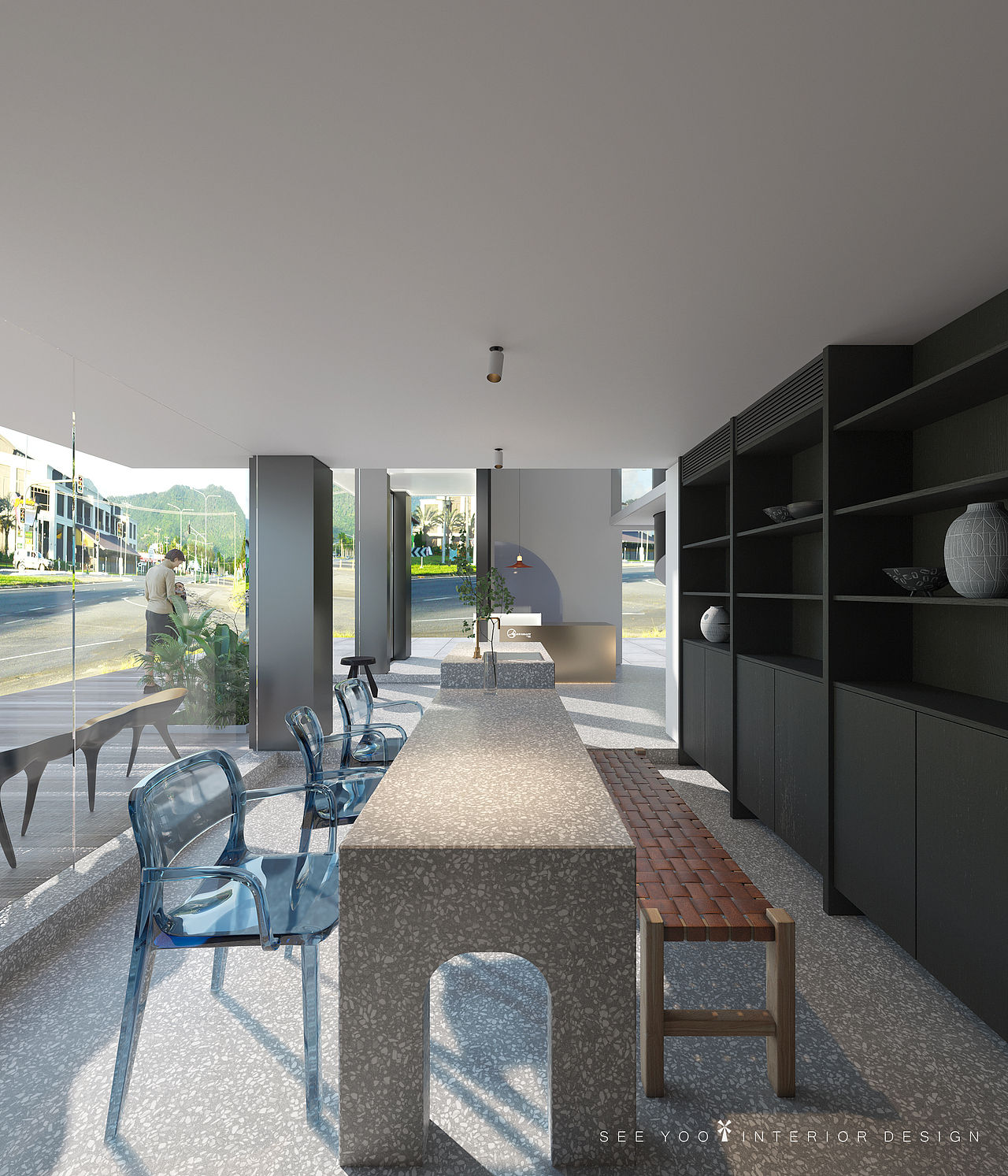 金芭蕾&少儿舞蹈