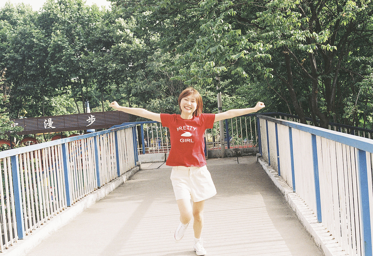 《25℃》（图ZMjU2ODU5ODAw） - 人像摄影 - 站酷设计师老陈不吃泡泡糖原创素材 - 站酷ZCOOL