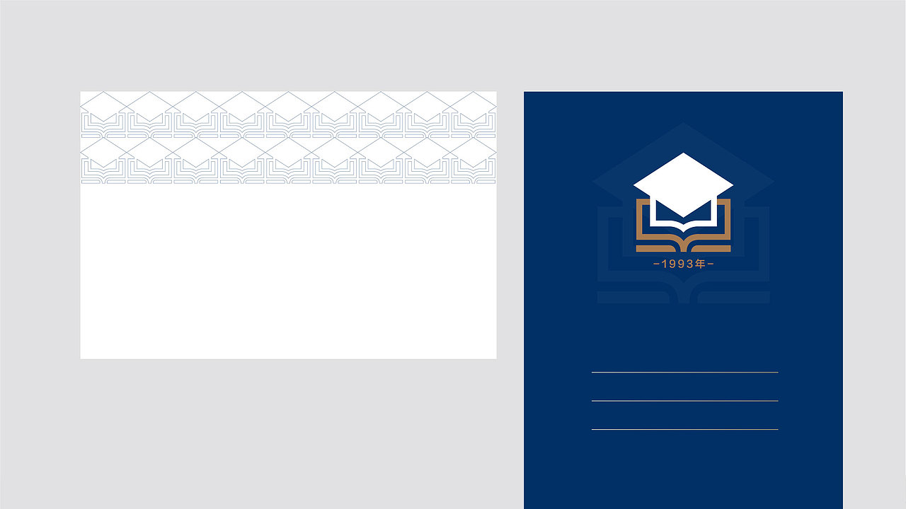 幼儿园品牌设计方案·保持童真·小朋友们的快乐天地（图ZMjkwOTA4NTgw） - 品牌 - 站酷设计师爱设计的木子晓原创素材 - 站酷ZCOOL