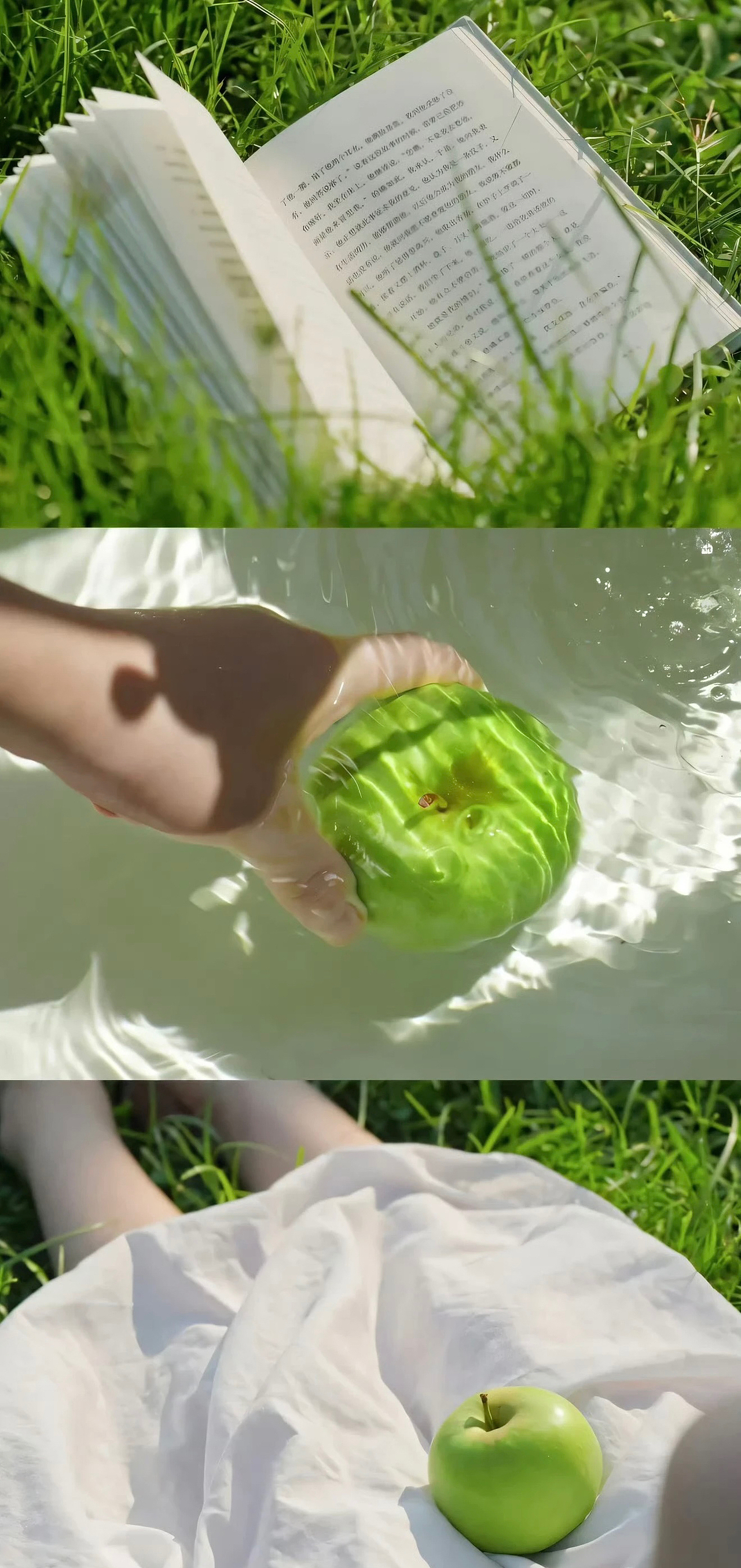 人间满目皆清欢，唯有时光不负秋。（图ZMzk3ODkxMzMy） - 美食摄影 - 站酷设计师一小迷糊一原创素材 - 站酷ZCOOL