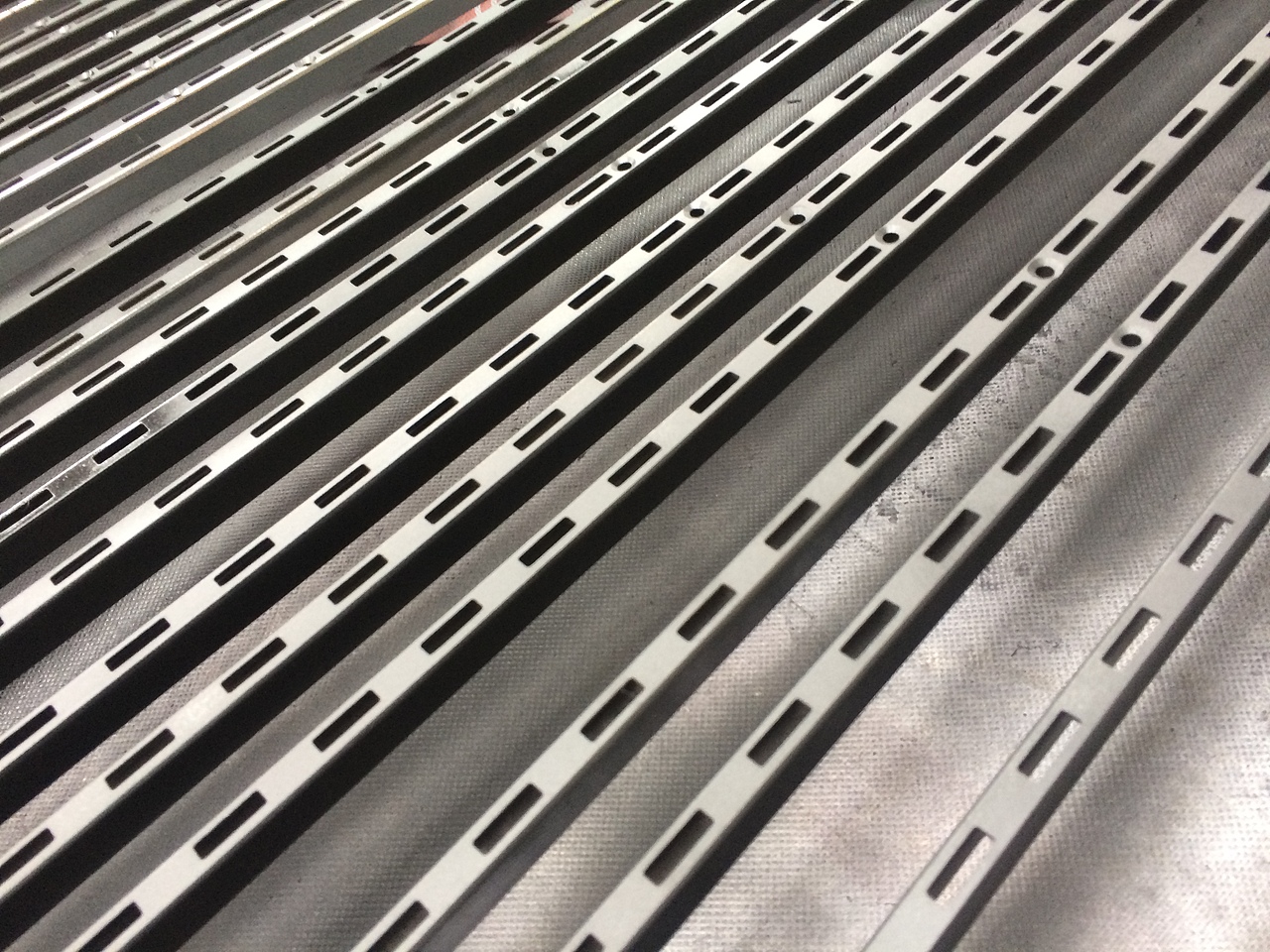 新工作室的诞生~~~（图ZMTA1MTU0MDMy） - 其他手工艺 - 站酷设计师离谱哥哥原创素材 - 站酷ZCOOL