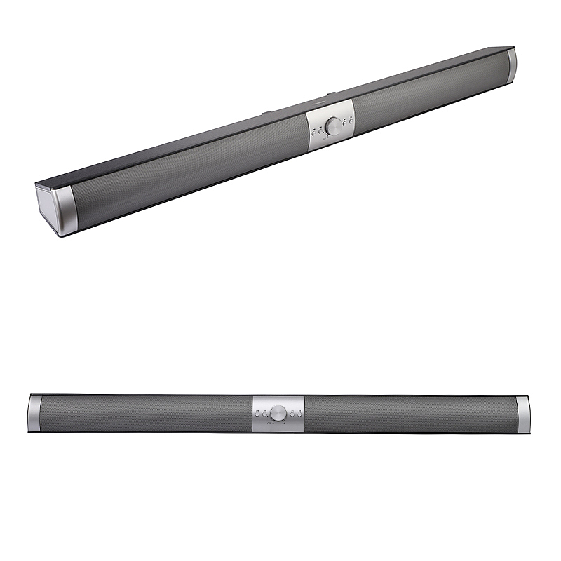 深圳产品摄影 亚马逊商业作品（图ZMjcxNDY5Nzcy） - 电商 - 站酷设计师七度视觉品牌设计原创素材 - 站酷ZCOOL