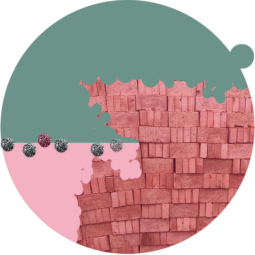 奇怪的碰撞💫（图ZMTgzOTY1MzQ0） - 图案 - 站酷设计师最爱的狗原创素材 - 站酷ZCOOL