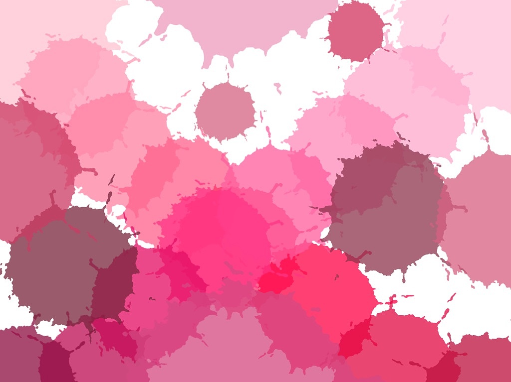 “Color Player”玩色者系列主题喷绘