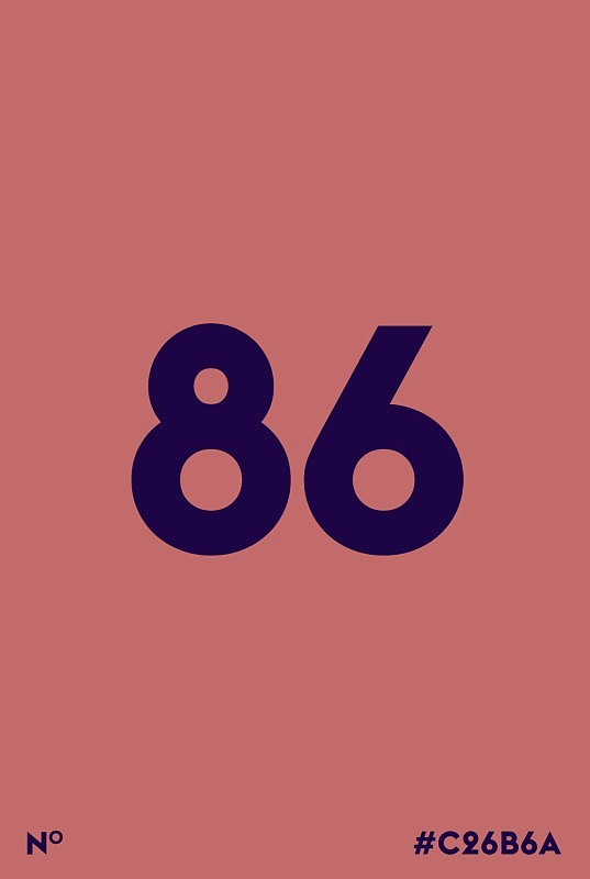 常用的色彩搭配（图ZMjI5NTIwOTI4） - 图案 - 站酷设计师稻森原创素材 - 站酷ZCOOL