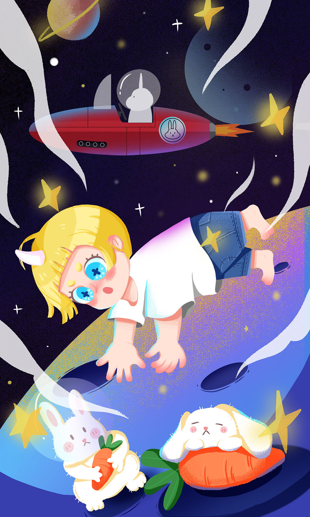 摸鱼时的小练习