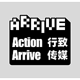 行致传媒的头像