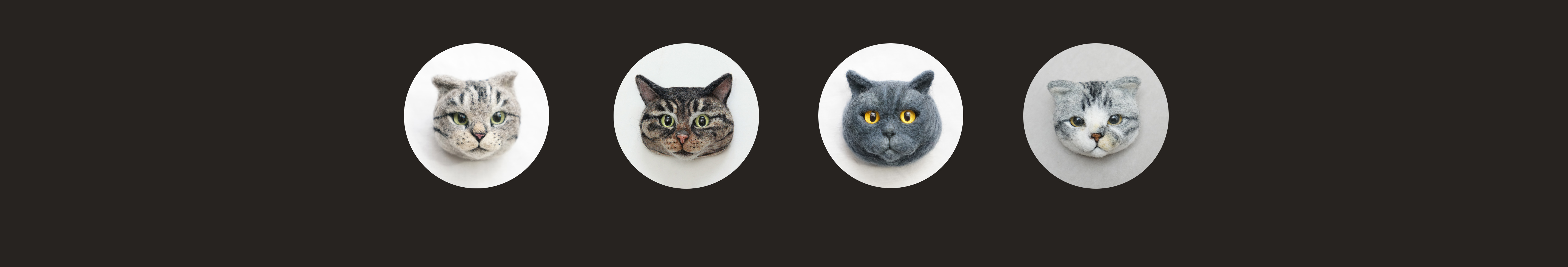 HomyHands的个人主页（封面预览） - 主页封面设置 - 站酷设计师HomyHands原创素材 - 站酷ZCOOL