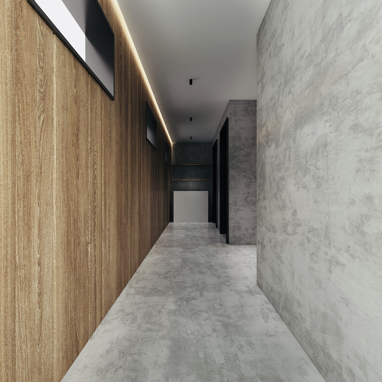 衛(wèi)生間改造（圖ZMTI4NzM4ODg0） - 建筑/空間 - 站酷設計師兩儀幾何原創(chuàng)素材 - 站酷ZCOOL