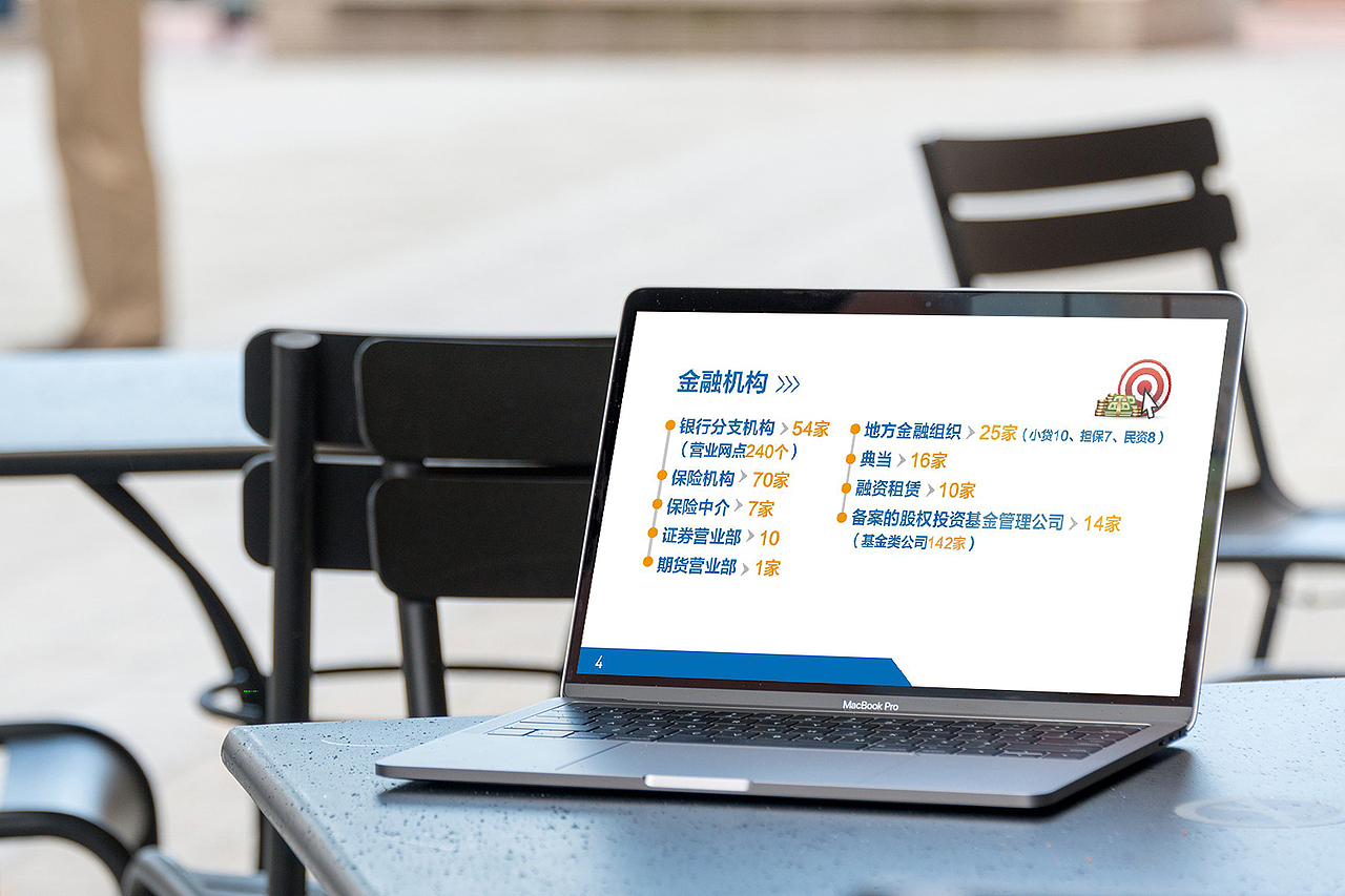 近期的一些作品