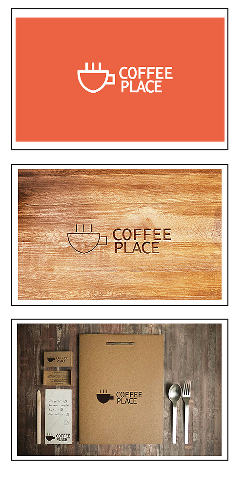 LOGO制作与应用（图ZMTQ1OTMwMTA0） - Logo - 站酷设计师Z05690842原创素材 - 站酷ZCOOL