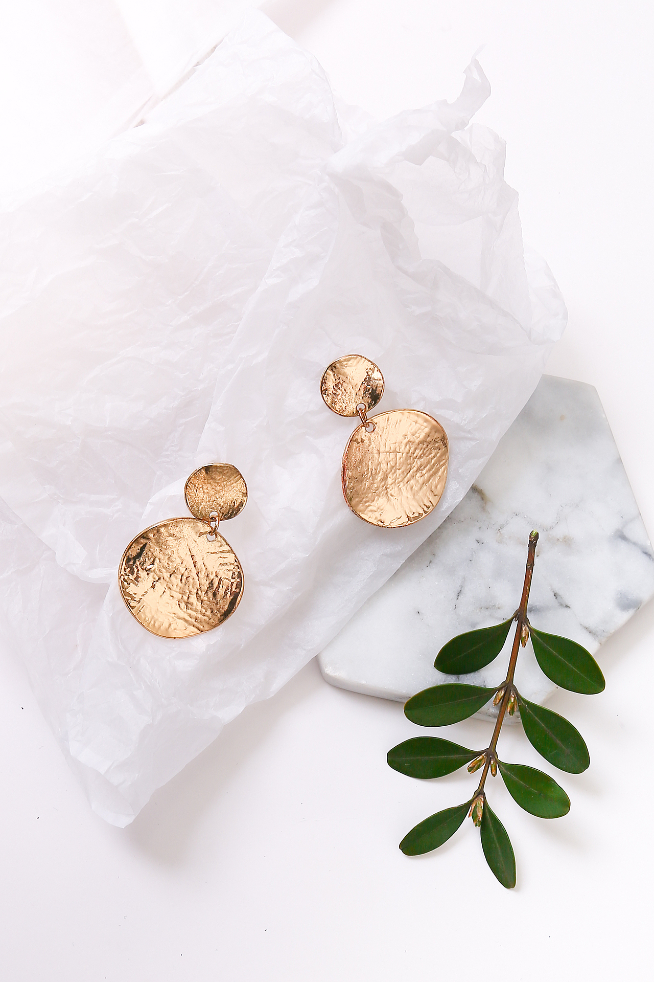 耳饰（图ZMTQ5MzMzMTY0） - 产品摄影 - 站酷设计师DaDaDaKANG原创素材 - 站酷ZCOOL