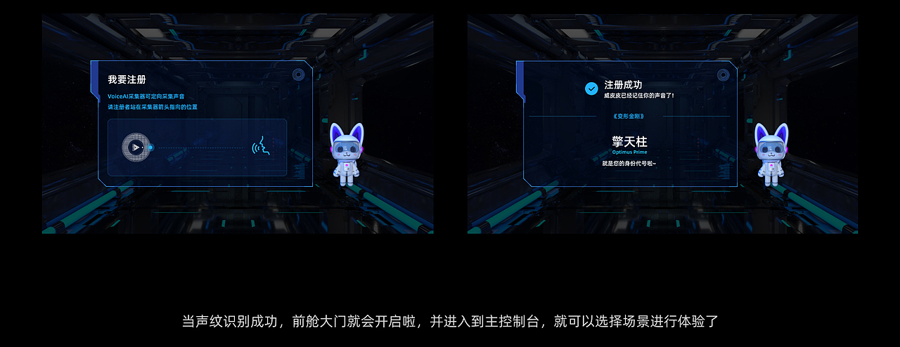 叢-2020年度作品集（图ZMjQyMjgzNjk2） - 其他三维 - 站酷设计师叢叢叢叢叢原创素材 - 站酷ZCOOL