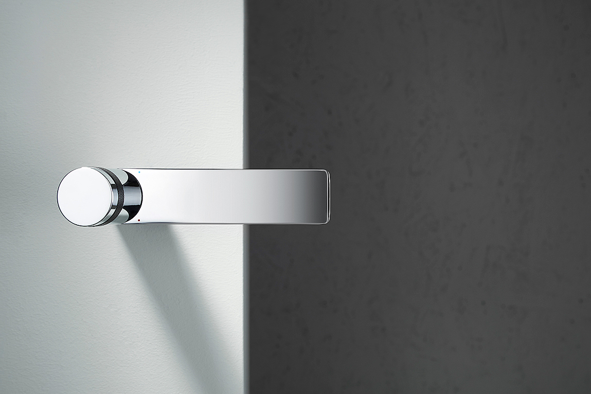 卫浴五金龙头极简拍摄—麦穗摄影（图ZMjQ3MTMxMDcy） - 产品摄影 - 站酷设计师麦穗视觉张俊武原创素材 - 站酷ZCOOL