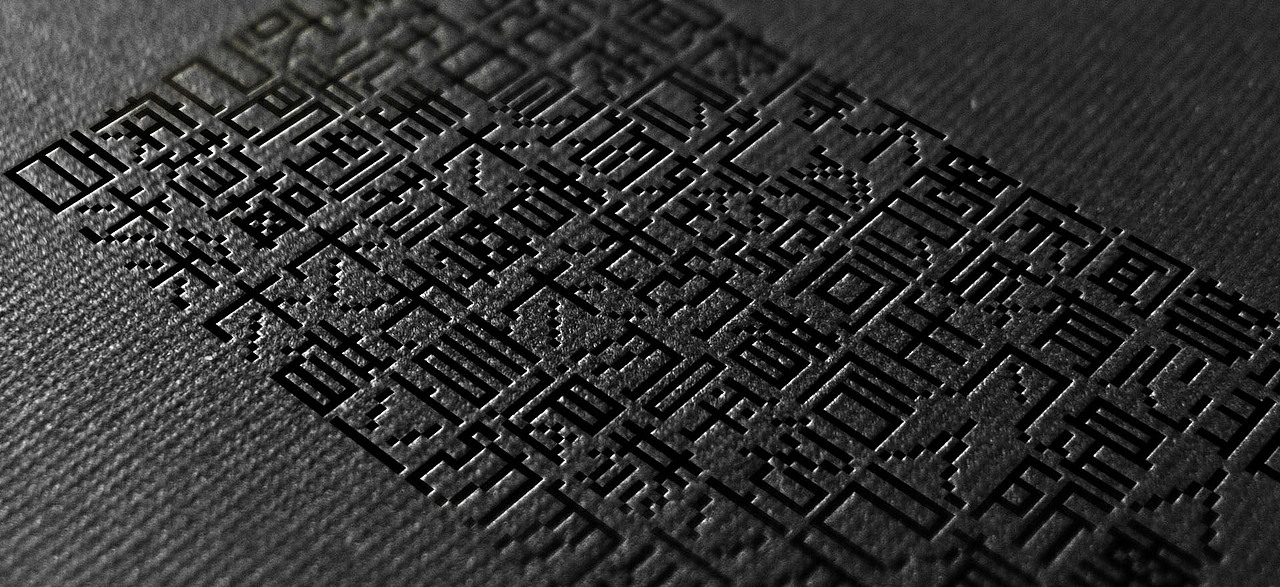 像素字·《弟子规》（图ZMzEzMTk1NzI=） - 字体/字形 - 站酷设计师rgbeudayy原创素材 - 站酷ZCOOL