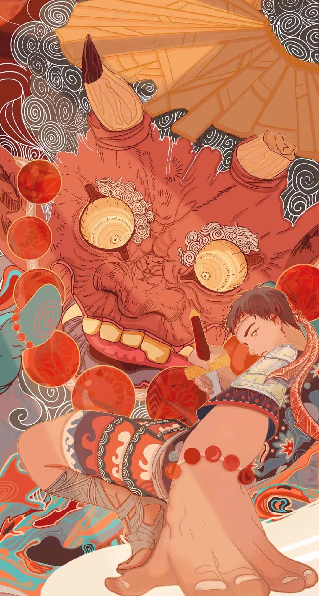 画（图ZMzI0NzEzNjYw） - 创作习作 - 站酷设计师翻相册原创素材 - 站酷ZCOOL