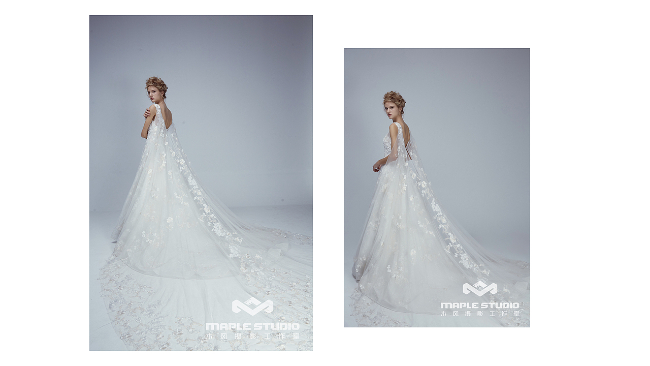 深圳摄影师 | 时尚摄影 | 婚纱