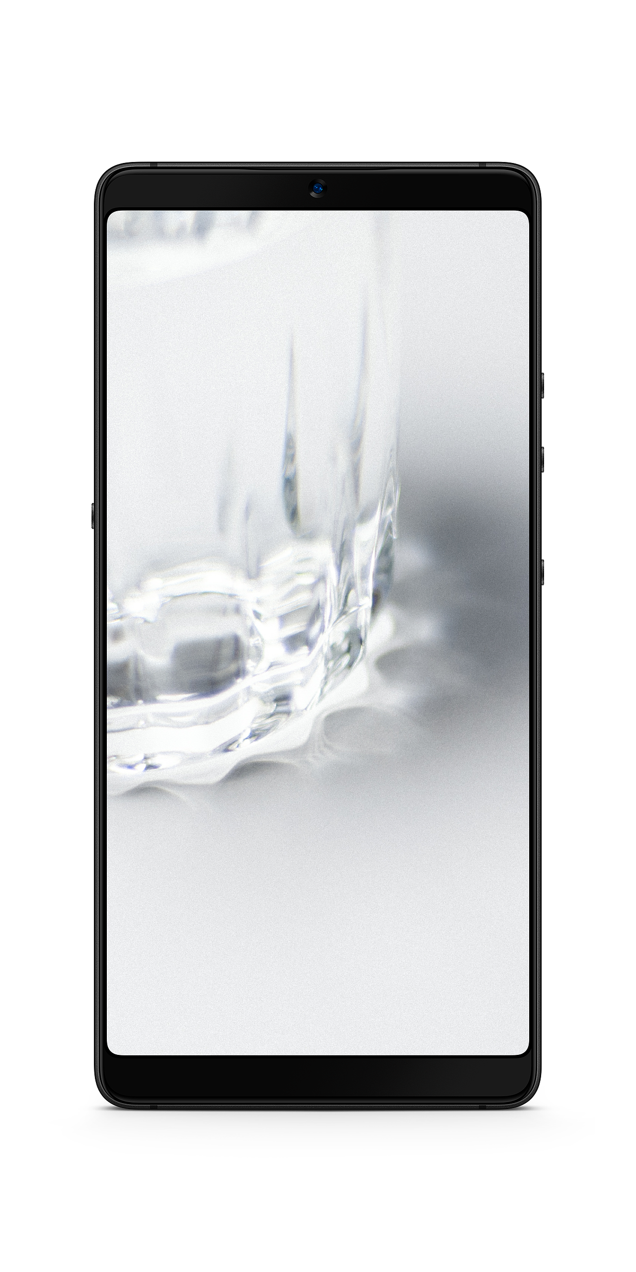 玻璃杯（图ZMTIyMjU2ODQ0） - 产品摄影 - 站酷设计师闻宇原创素材 - 站酷ZCOOL