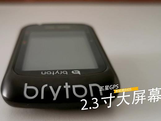 奇迹曼特0基础----姜辉 影视剪辑包装