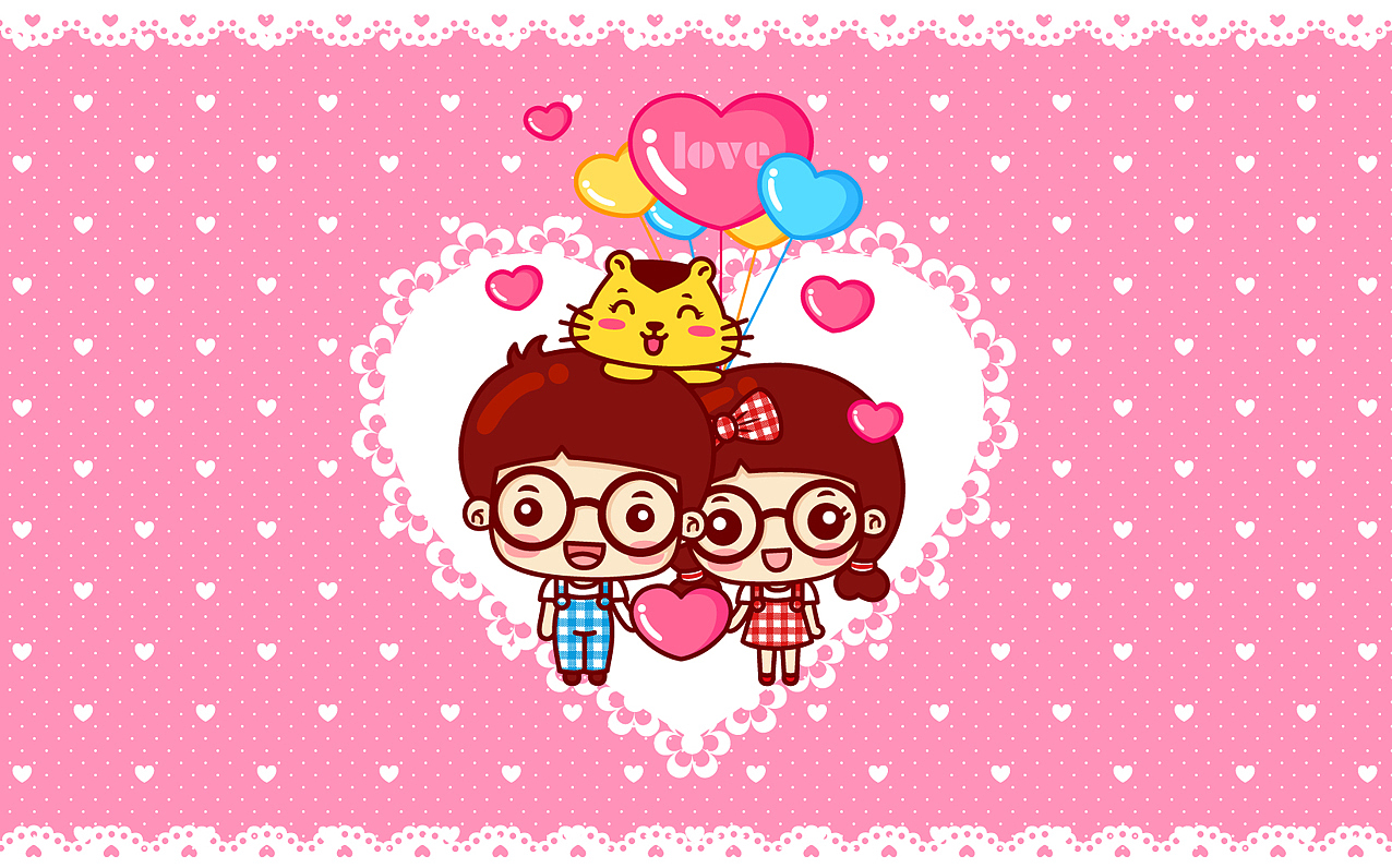 七夕快乐（图ZMzI1MzMzMjQ=） - 其他平面 - 站酷设计师wusuwusulove原创素材 - 站酷ZCOOL