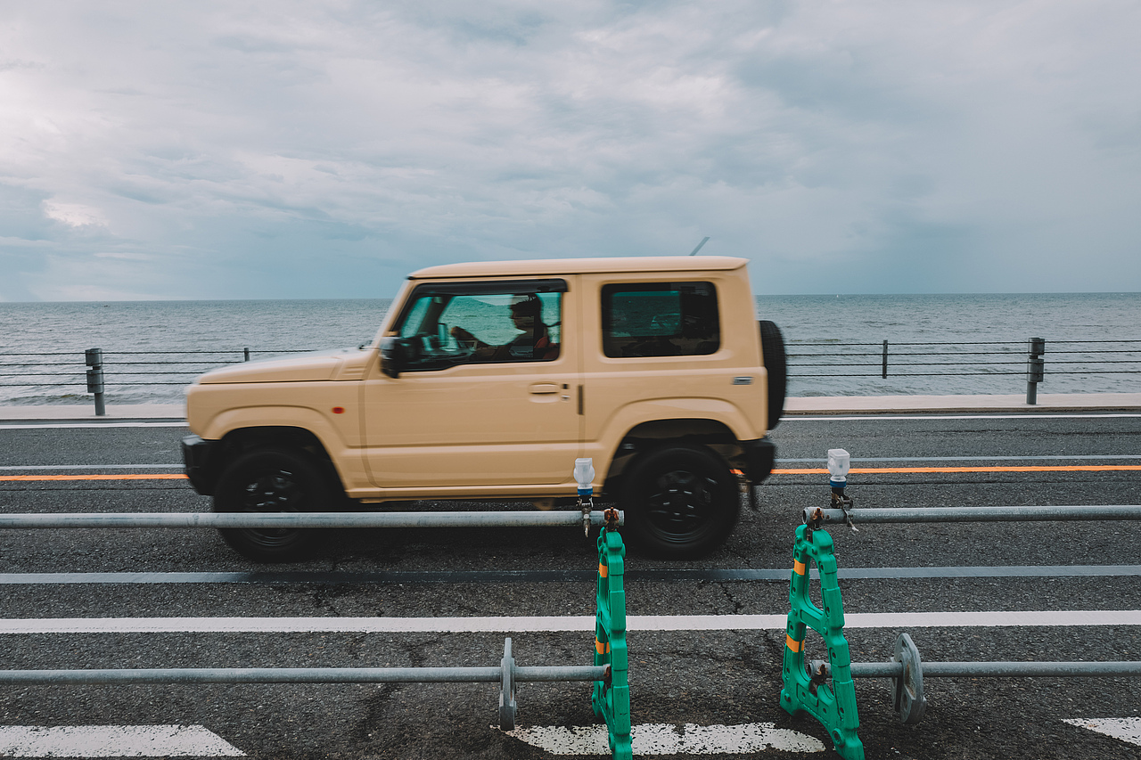 镰仓28mm（图ZMTMxMTE4OTg4） - 风光摄影 - 站酷设计师大树叔叔原创素材 - 站酷ZCOOL