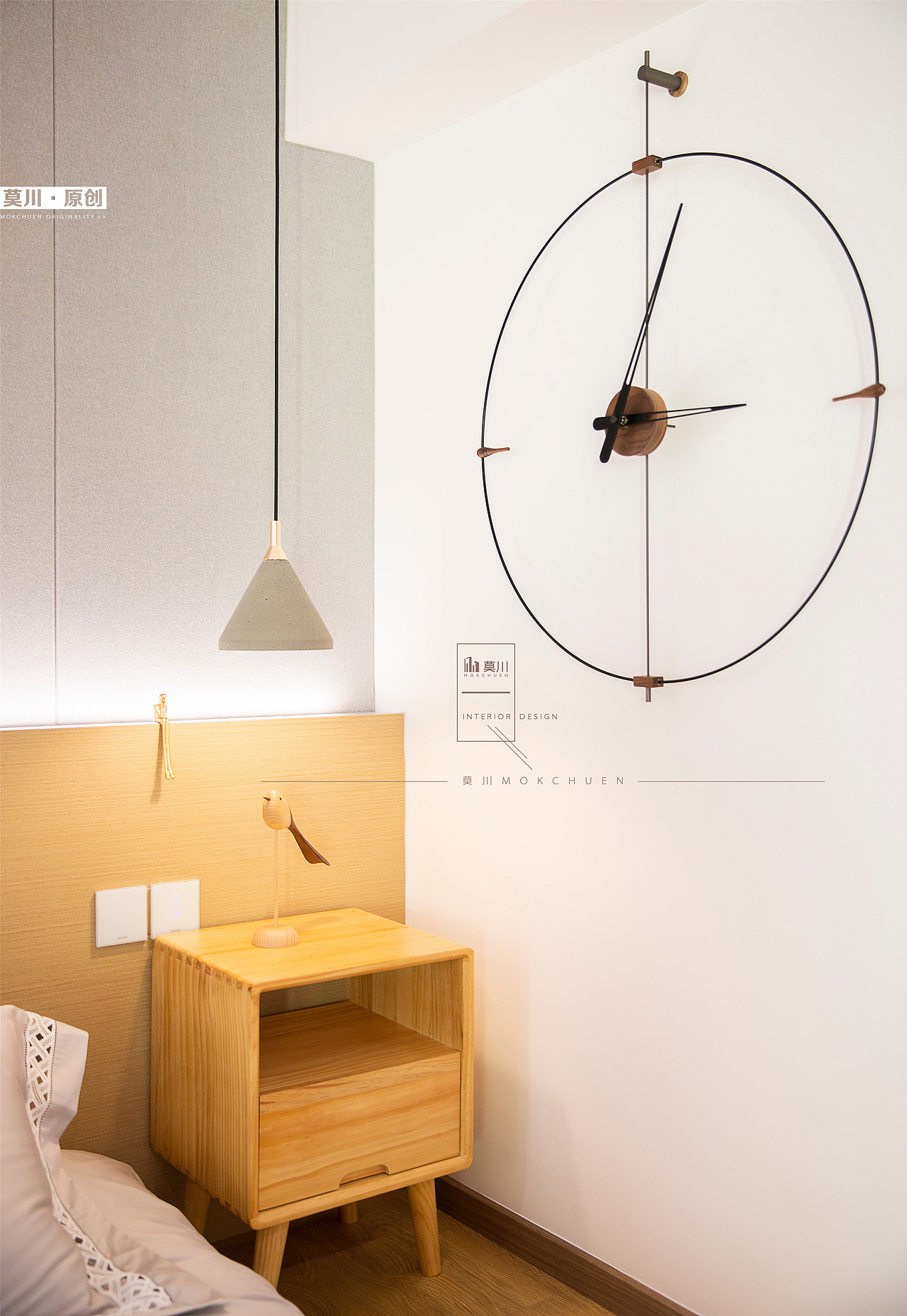 皇御苑丨日式轻巧灵动，你可能也会喜欢