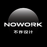 不大不小的太阳的头像