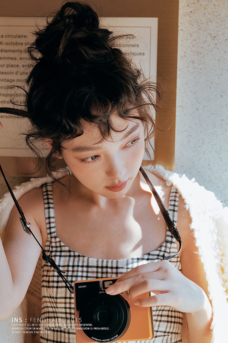 无题（图ZMjc4MzYzNDA0） - 人像摄影 - 站酷设计师BoboF原创素材 - 站酷ZCOOL